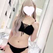 ヒメ日記 2025/02/19 20:50 投稿 神楽つき ウルトラセレクション