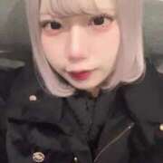 ヒメ日記 2025/02/23 18:50 投稿 神楽つき ウルトラセレクション