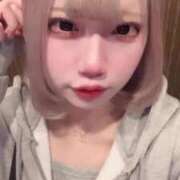 ヒメ日記 2025/02/28 20:37 投稿 神楽つき ウルトラセレクション