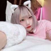 ヒメ日記 2025/02/28 22:12 投稿 神楽つき ウルトラセレクション