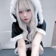 ヒメ日記 2025/03/01 23:20 投稿 神楽つき ウルトラセレクション