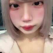 ヒメ日記 2025/03/02 18:08 投稿 神楽つき ウルトラセレクション