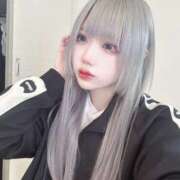 ヒメ日記 2025/03/03 21:30 投稿 神楽つき ウルトラセレクション