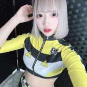 ヒメ日記 2025/03/06 22:20 投稿 神楽つき ウルトラセレクション