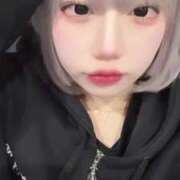 ヒメ日記 2025/03/08 00:20 投稿 神楽つき ウルトラセレクション