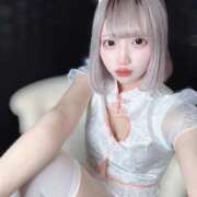 ヒメ日記 2025/03/08 17:20 投稿 神楽つき ウルトラセレクション