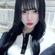 ヒメ日記 2025/03/09 20:00 投稿 神楽つき ウルトラセレクション