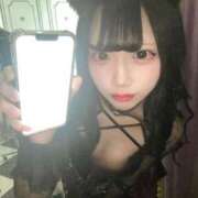 ヒメ日記 2025/03/12 22:22 投稿 神楽つき ウルトラセレクション