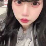 ヒメ日記 2025/03/14 17:40 投稿 神楽つき ウルトラセレクション