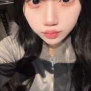 ヒメ日記 2025/03/15 23:20 投稿 神楽つき ウルトラセレクション