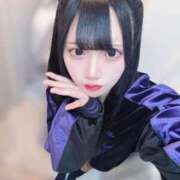 ヒメ日記 2025/03/16 22:52 投稿 神楽つき ウルトラセレクション