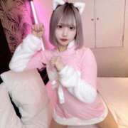 ヒメ日記 2025/03/17 18:50 投稿 神楽つき ウルトラセレクション