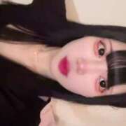 ヒメ日記 2025/03/17 21:01 投稿 神楽つき ウルトラセレクション