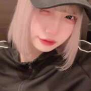 ヒメ日記 2025/03/19 19:01 投稿 神楽つき ウルトラセレクション