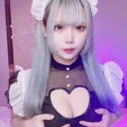 ヒメ日記 2025/03/19 23:20 投稿 神楽つき ウルトラセレクション