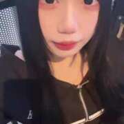 ヒメ日記 2025/03/22 17:50 投稿 神楽つき ウルトラセレクション