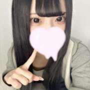 ヒメ日記 2025/03/24 18:01 投稿 神楽つき ウルトラセレクション