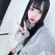 ヒメ日記 2025/03/26 21:22 投稿 神楽つき ウルトラセレクション