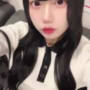 ヒメ日記 2025/03/27 08:50 投稿 神楽つき ウルトラセレクション