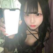 ヒメ日記 2025/03/27 19:20 投稿 神楽つき ウルトラセレクション