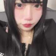 ヒメ日記 2025/04/02 17:22 投稿 神楽つき ウルトラセレクション