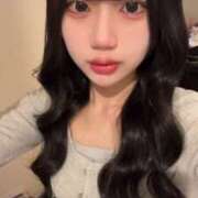 ヒメ日記 2025/04/04 22:30 投稿 神楽つき ウルトラセレクション