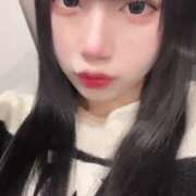 ヒメ日記 2025/04/06 23:20 投稿 神楽つき ウルトラセレクション