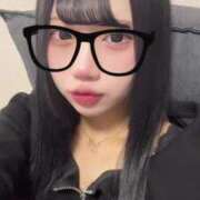 ヒメ日記 2025/04/09 19:00 投稿 神楽つき ウルトラセレクション