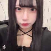 ヒメ日記 2025/04/15 20:20 投稿 神楽つき ウルトラセレクション