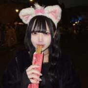 ヒメ日記 2025/04/18 18:20 投稿 神楽つき ウルトラセレクション