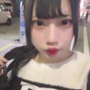 ヒメ日記 2025/04/18 21:40 投稿 神楽つき ウルトラセレクション