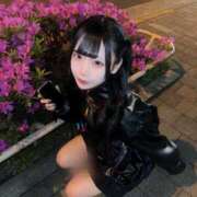 ヒメ日記 2025/04/25 19:50 投稿 神楽つき ウルトラセレクション