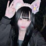 ヒメ日記 2025/04/28 21:24 投稿 神楽つき ウルトラセレクション