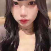 ヒメ日記 2025/05/02 18:30 投稿 神楽つき ウルトラセレクション