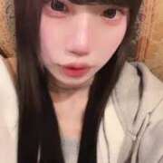 ヒメ日記 2025/05/07 17:20 投稿 神楽つき ウルトラセレクション