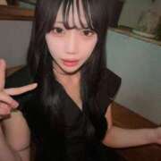 ヒメ日記 2025/05/23 17:10 投稿 神楽つき ウルトラセレクション