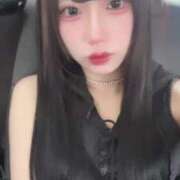 ヒメ日記 2025/06/12 19:00 投稿 神楽つき ウルトラセレクション