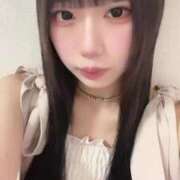 ヒメ日記 2025/07/11 23:30 投稿 神楽つき ウルトラセレクション