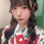 ヒメ日記 2025/07/18 15:20 投稿 神楽つき ウルトラセレクション