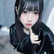 ヒメ日記 2025/08/12 19:00 投稿 神楽つき ウルトラセレクション