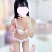 ヒメ日記 2025/08/23 08:20 投稿 神楽つき ウルトラセレクション