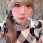 ヒメ日記 2025/08/29 17:30 投稿 神楽つき ウルトラセレクション