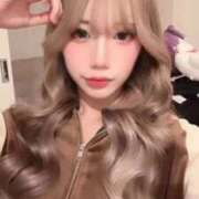 ヒメ日記 2025/09/12 17:42 投稿 神楽つき ウルトラセレクション