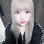 神楽つき ハイトーン復活✨️ ウルトラセレクション