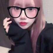 神楽つき います🎀 ウルトラセレクション