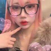 神楽つき あけましておめでとう🎀 ウルトラセレクション