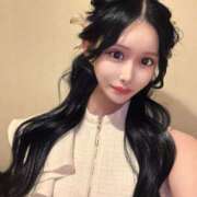 ヒメ日記 2025/02/28 16:16 投稿 CECIL GRAND STAGE