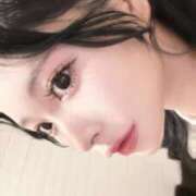 ヒメ日記 2025/03/02 12:24 投稿 CECIL GRAND STAGE