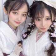 ヒメ日記 2025/03/03 17:36 投稿 CECIL GRAND STAGE