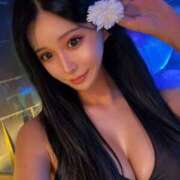 ヒメ日記 2025/03/27 22:12 投稿 CECIL GRAND STAGE